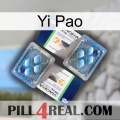 Yi Pao viagra5